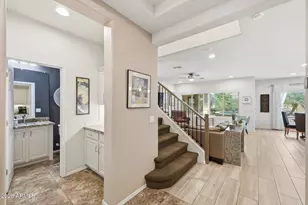 5148 W Quail Track Dr, Phoenix, AZ 85083 - Photo 11