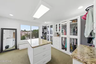 5148 W Quail Track Dr, Phoenix, AZ 85083 - Photo 39