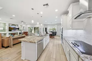 5148 W Quail Track Dr, Phoenix, AZ 85083 - Photo 7