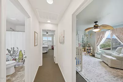 5148 W Quail Track Drive, Phoenix, AZ 85083 - Photo 41