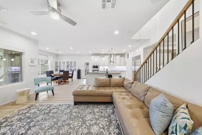 5148 W Quail Track Drive, Phoenix, AZ 85083 - Photo 3