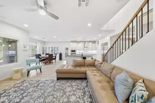 5148 W Quail Track Dr, Phoenix, AZ 85083 - Photo 3