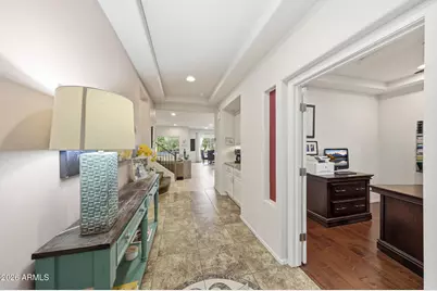 5148 W Quail Track Drive, Phoenix, AZ 85083 - Photo 15