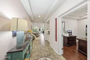 5148 W Quail Track Dr, Phoenix, AZ 85083 - Photo 15