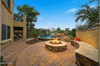 5148 W Quail Track Drive, Phoenix, AZ 85083 - Photo 1