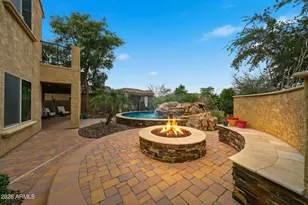 5148 W Quail Track Dr, Phoenix, AZ 85083 - Photo 1