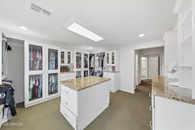 5148 W Quail Track Drive, Phoenix, AZ 85083 - Photo 37