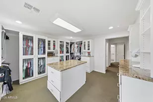 5148 W Quail Track Dr, Phoenix, AZ 85083 - Photo 37