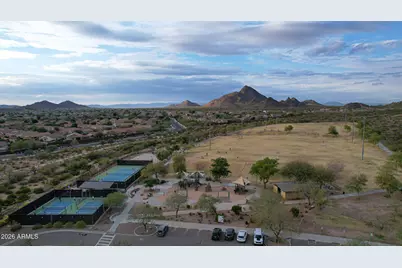 5148 W Quail Track Drive, Phoenix, AZ 85083 - Photo 57