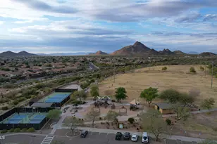 5148 W Quail Track Dr, Phoenix, AZ 85083 - Photo 57