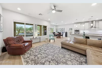 5148 W Quail Track Drive, Phoenix, AZ 85083 - Photo 13