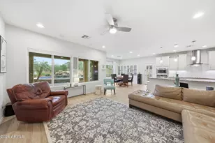 5148 W Quail Track Dr, Phoenix, AZ 85083 - Photo 13