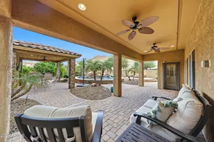 5148 W Quail Track Dr, Phoenix, AZ 85083 - Photo 19