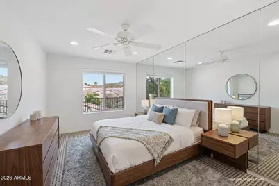 5148 W Quail Track Drive, Phoenix, AZ 85083 - Photo 45