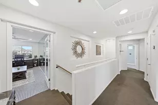 5148 W Quail Track Dr, Phoenix, AZ 85083 - Photo 31