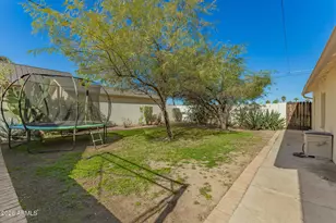 910 W Portland St, Phoenix, AZ 85007 - Photo 13