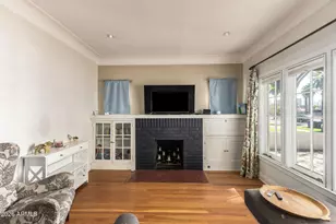 910 W Portland St, Phoenix, AZ 85007 - Photo 3