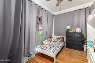 910 W Portland St, Phoenix, AZ 85007 - Photo 11