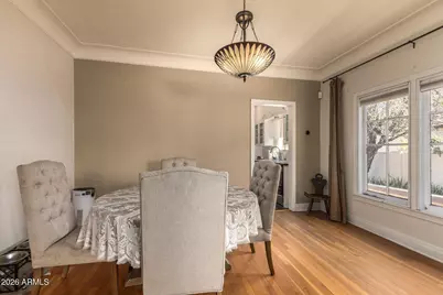 910 W Portland Street, Phoenix, AZ 85007 - Photo 5