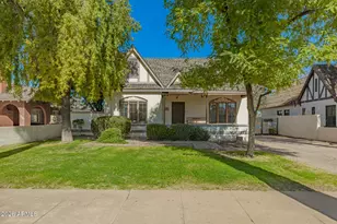 910 W Portland St, Phoenix, AZ 85007 - Photo 1