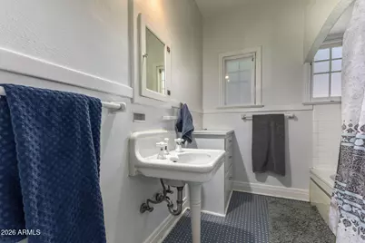 910 W Portland Street, Phoenix, AZ 85007 - Photo 9