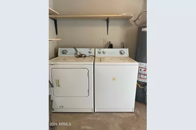 949 W Parkway Boulevard, Tempe, AZ 85281 - Photo 23