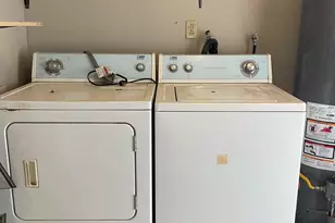 949 W Parkway Blvd, Tempe, AZ 85281 - Photo 23