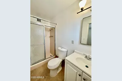 949 W Parkway Boulevard, Tempe, AZ 85281 - Photo 19