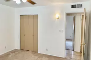 949 W Parkway Blvd, Tempe, AZ 85281 - Photo 17