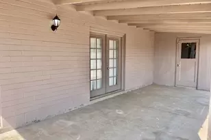 949 W Parkway Blvd, Tempe, AZ 85281 - Photo 21