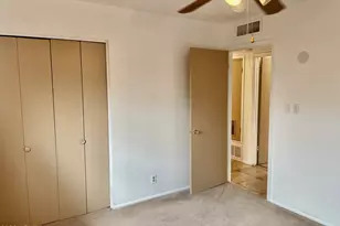 949 W Parkway Blvd, Tempe, AZ 85281 - Photo 15