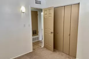 949 W Parkway Blvd, Tempe, AZ 85281 - Photo 13