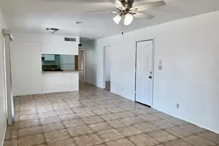 949 W Parkway Blvd, Tempe, AZ 85281 - Photo 7