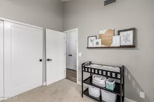 1342 N 61st Pl, Mesa, AZ 85205 - Photo 17