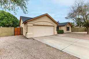 1342 N 61st Pl, Mesa, AZ 85205 - Photo 3