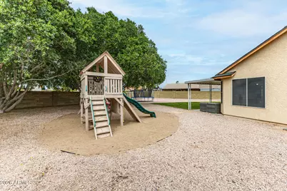 1342 N 61st Place, Mesa, AZ 85205 - Photo 25