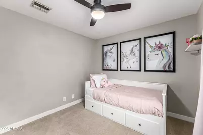 1342 N 61st Place, Mesa, AZ 85205 - Photo 19