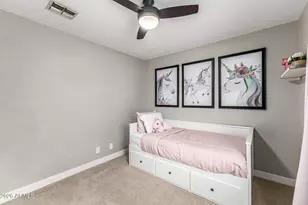 1342 N 61st Pl, Mesa, AZ 85205 - Photo 19