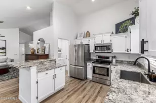 1342 N 61st Pl, Mesa, AZ 85205 - Photo 9