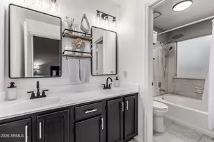 1342 N 61st Pl, Mesa, AZ 85205 - Photo 15