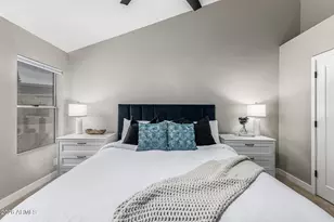 1342 N 61st Pl, Mesa, AZ 85205 - Photo 13