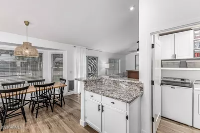 1342 N 61st Place, Mesa, AZ 85205 - Photo 11