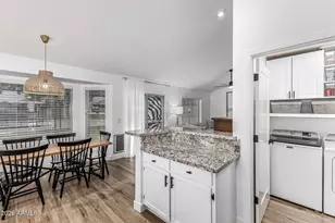 1342 N 61st Pl, Mesa, AZ 85205 - Photo 11