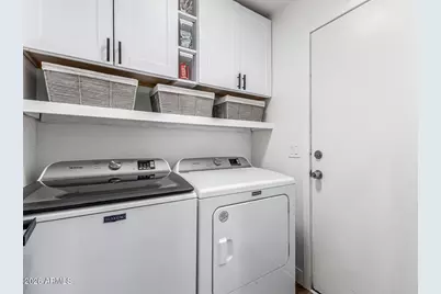 1342 N 61st Place, Mesa, AZ 85205 - Photo 21