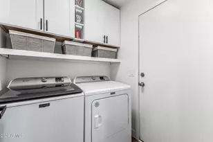 1342 N 61st Pl, Mesa, AZ 85205 - Photo 21