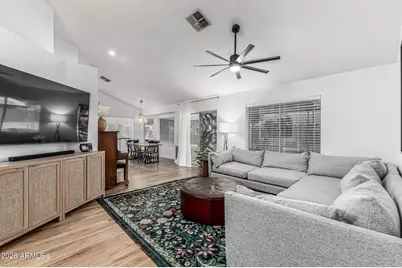 1342 N 61st Place, Mesa, AZ 85205 - Photo 5