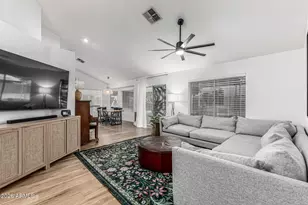 1342 N 61st Pl, Mesa, AZ 85205 - Photo 5