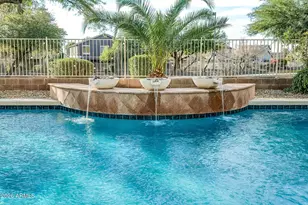 16603 W Mesquite St, Goodyear, AZ 85338 - Photo 35