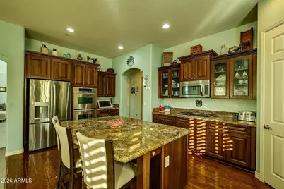 16603 W Mesquite Street, Goodyear, AZ 85338 - Photo 5