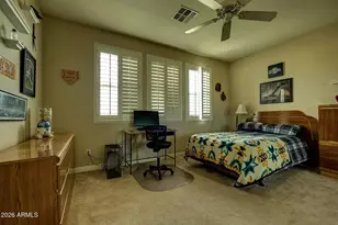 16603 W Mesquite St, Goodyear, AZ 85338 - Photo 25